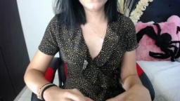 Sarah_Collinok  18-10-2020